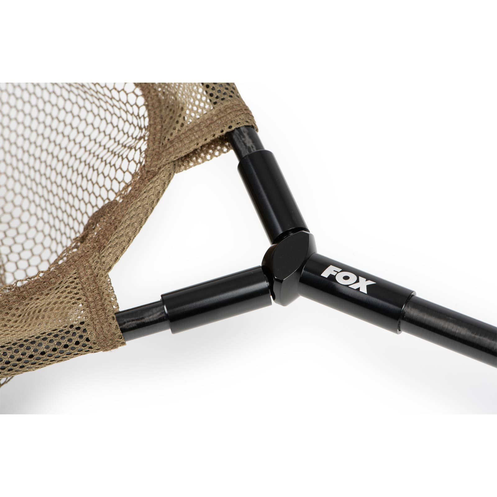 Fox Horizon X3 Landing Net 42“ 8ft Karpfenkescher